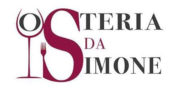 logo-osteria-da-simone